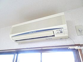 岐阜県大垣市緑園（賃貸マンション1R・3階・25.79㎡） その17