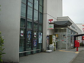 岐阜県養老郡養老町高田（賃貸アパート2LDK・2階・56.10㎡） その26