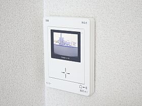 岐阜県大垣市三津屋町1丁目（賃貸アパート1K・2階・23.60㎡） その14