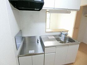 岐阜県大垣市直江町字立条363番地（賃貸アパート1R・1階・32.90㎡） その4