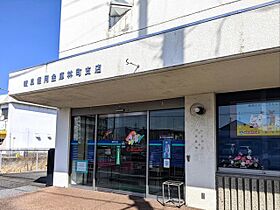 岐阜県大垣市林町9丁目（賃貸アパート1DK・1階・27.39㎡） その27