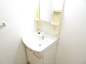 岐阜県大垣市東長町（賃貸マンション1LDK・1階・49.20㎡） その9