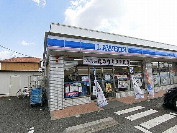 岐阜県大垣市大井4丁目(賃貸アパート1LDK・1階・50.14㎡)の写真 その20