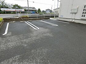 岐阜県大垣市長沢町7丁目31番地（賃貸アパート1R・1階・32.94㎡） その13