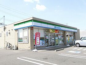 岐阜県大垣市長沢町7丁目31番地（賃貸アパート1R・1階・32.94㎡） その15