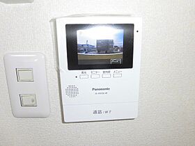 岐阜県大垣市新田町4丁目38-1（賃貸マンション1K・2階・25.20㎡） その14