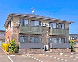 養老鉄道 美濃高田駅 徒歩5分