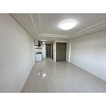 岐阜県大垣市河間町5丁目246-1（賃貸アパート1R・2階・30.96㎡） その10