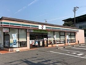 岐阜県大垣市本今5丁目127番地（賃貸アパート1R・1階・32.94㎡） その20