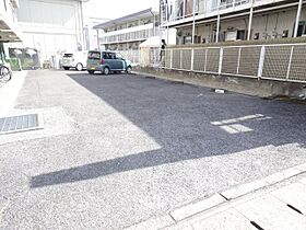 岐阜県大垣市室村町3丁目102-3（賃貸マンション1K・3階・25.90㎡） その26