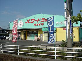 岐阜県大垣市東町2丁目（賃貸アパート1K・1階・30.96㎡） その26