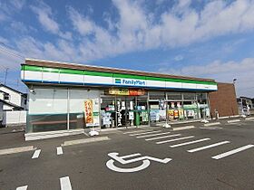 岐阜県安八郡安八町南今ケ渕字東沼639番地1（賃貸アパート2LDK・2階・63.19㎡） その16