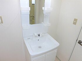 岐阜県大垣市三塚町（賃貸アパート2LDK・1階・50.26㎡） その7