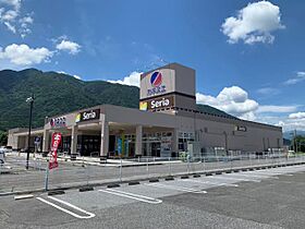 岐阜県養老郡養老町石畑（賃貸アパート2LDK・2階・52.85㎡） その26