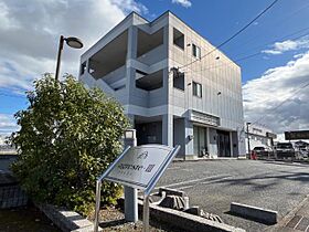 岐阜県大垣市上面4丁目（賃貸マンション1K・2階・40.05㎡） その4