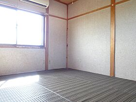 岐阜県養老郡養老町蛇持（賃貸一戸建5DK・1階・88.18㎡） その21