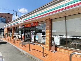 岐阜県大垣市和合本町1丁目327番地3（賃貸アパート1LDK・1階・45.82㎡） その15