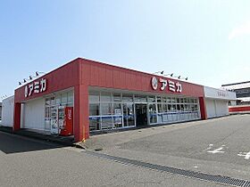 岐阜県大垣市和合本町1丁目327番地3（賃貸アパート1LDK・1階・45.82㎡） その17