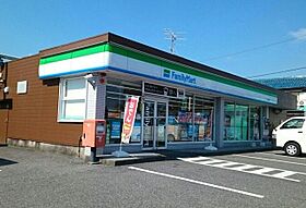 岐阜県不破郡垂井町地蔵1丁目14番地（賃貸アパート2LDK・2階・63.30㎡） その15