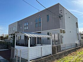 岐阜県大垣市青柳町2丁目（賃貸アパート1LDK・1階・46.97㎡） その4