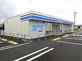 岐阜県大垣市本今5丁目82番地（賃貸アパート1LDK・2階・40.49㎡） その15