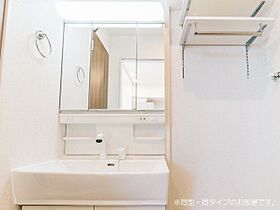 岐阜県大垣市築捨町2丁目64番地2（賃貸アパート1K・1階・29.72㎡） その8