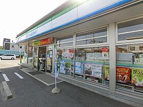 岐阜県大垣市築捨町2丁目64番地2（賃貸アパート1K・1階・29.72㎡） その15