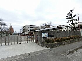 岐阜県揖斐郡大野町大字相羽字5丁目1429番地（賃貸アパート2LDK・2階・58.86㎡） その15