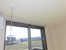 岐阜県安八郡安八町氷取（賃貸アパート1K・1階・32.38㎡） その16