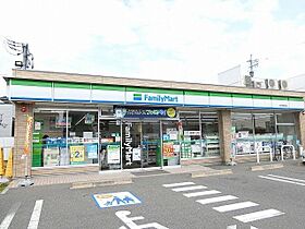 岐阜県大垣市福田町字丸内123番地（賃貸アパート1R・1階・32.94㎡） その18