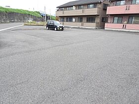 岐阜県大垣市和合本町2丁目（賃貸アパート2LDK・2階・65.00㎡） その26