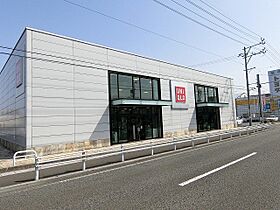 岐阜県大垣市内原1丁目48番地1（賃貸アパート1LDK・2階・42.37㎡） その20