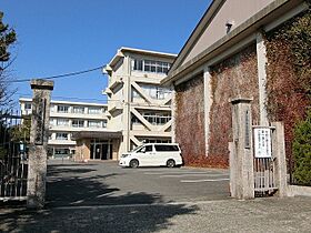 岐阜県大垣市島町字北河原328番地1（賃貸アパート1LDK・1階・50.06㎡） その20