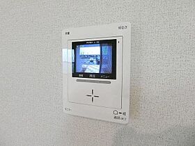 岐阜県大垣市南若森5丁目126番地1（賃貸アパート1LDK・1階・46.06㎡） その9