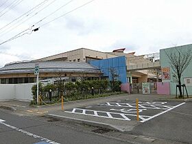 岐阜県安八郡神戸町大字神戸字井田710番地1（賃貸アパート1LDK・1階・50.23㎡） その20