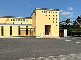 岐阜県不破郡垂井町表佐（賃貸アパート2LDK・2階・53.75㎡） その26