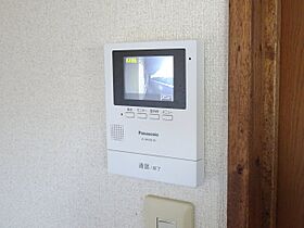 岐阜県大垣市枝郷2丁目（賃貸マンション1K・2階・30.88㎡） その19