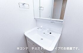 岐阜県大垣市林町7丁目782番地（賃貸アパート1K・1階・27.02㎡） その6