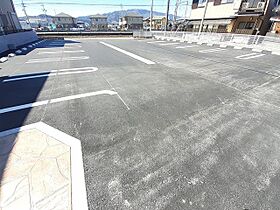 岐阜県安八郡神戸町大字神戸1760番地（賃貸アパート1LDK・1階・50.01㎡） その13