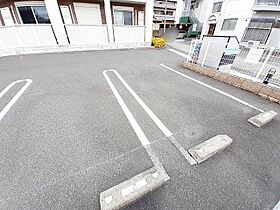 岐阜県大垣市林町4丁目78番地3（賃貸アパート1K・2階・27.18㎡） その13