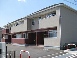 養老鉄道 池野駅 徒歩7分