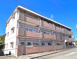 🉐敷金礼金0円！🉐樽見鉄道 横屋駅 徒歩44分