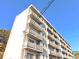 🉐敷金礼金0円！🉐東海道本線 関ヶ原駅 徒歩36分