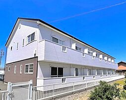 🉐敷金礼金0円！🉐養老鉄道 室駅 徒歩11分