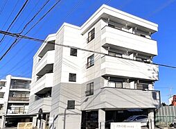 🉐敷金礼金0円！🉐養老鉄道 東赤坂駅 徒歩15分