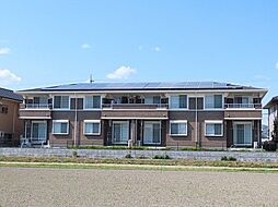 東海道本線 大垣駅 バス17分 荒崎小前下車 徒歩4分