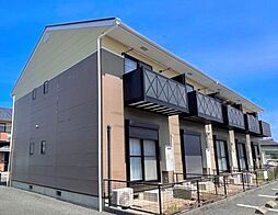 🉐敷金礼金0円！🉐東海道本線 大垣駅 徒歩20分