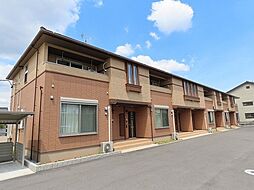 養老鉄道 西大垣駅 徒歩18分