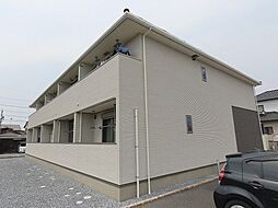 東海道本線 大垣駅 徒歩24分