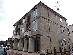 東海道本線 大垣駅 徒歩8分